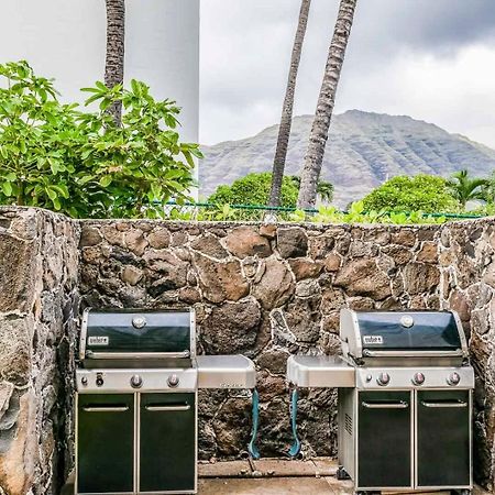 Waianae Hawaiian Princess Makaha المظهر الخارجي الصورة