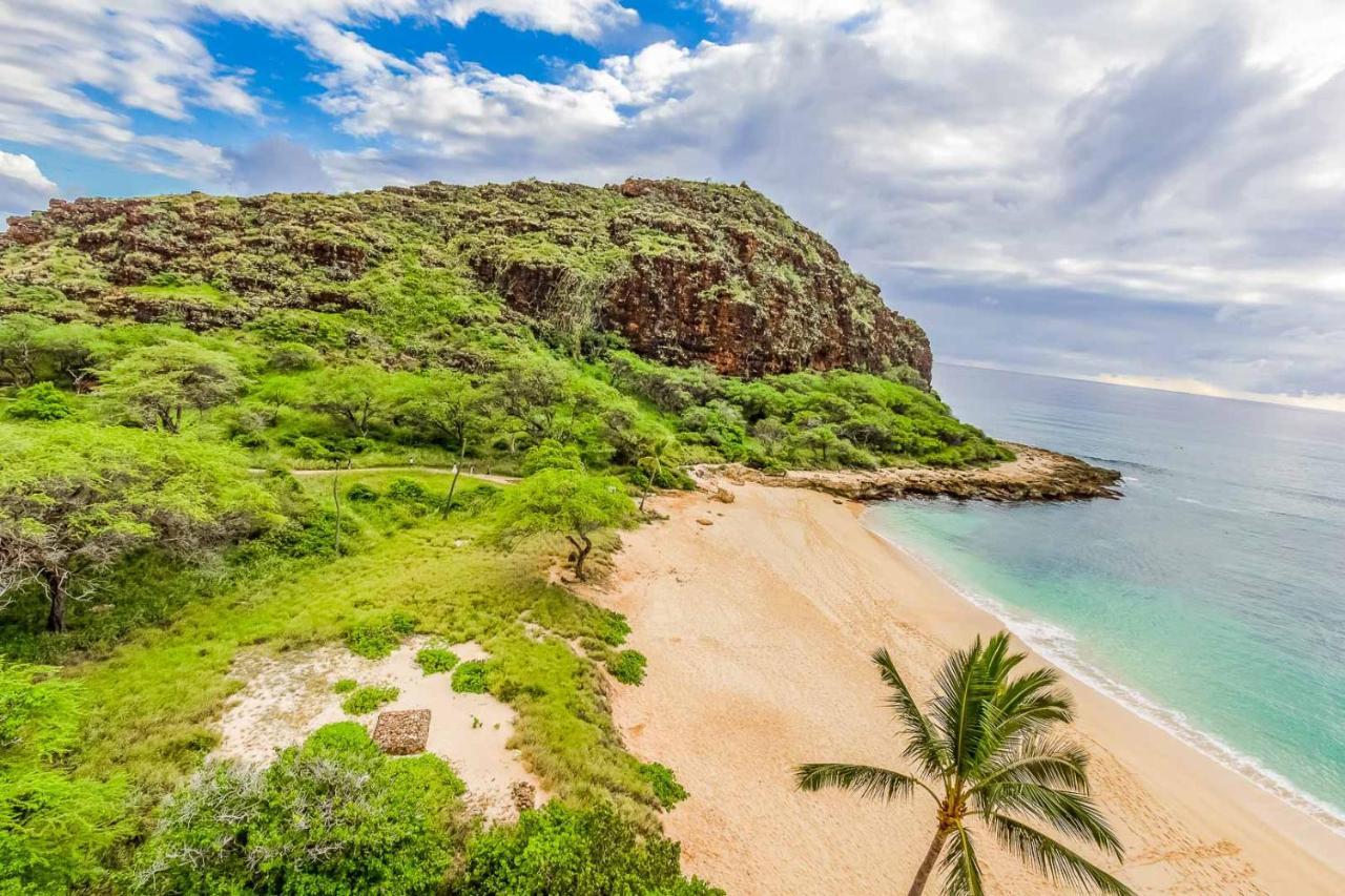 Waianae Hawaiian Princess Makaha المظهر الخارجي الصورة